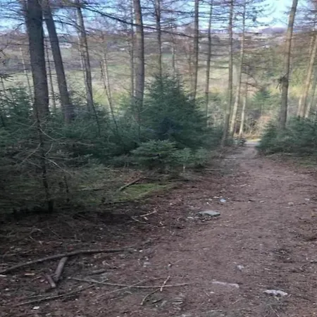 Ardennes For 21 Guests *