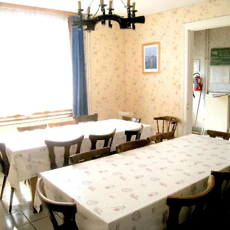 Holiday home Charming In Coo *