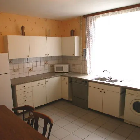 Charming In Coo * Stavelot